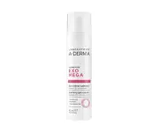 15133-a-derma exomega 40ml